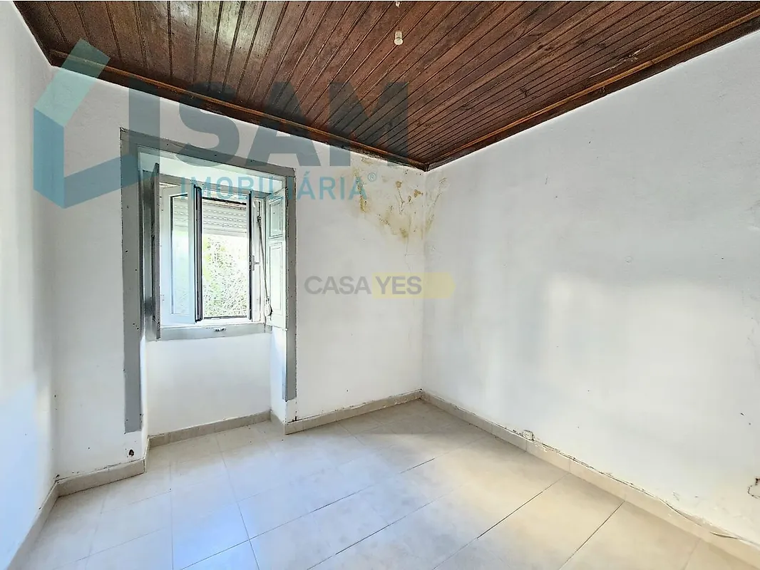 Moradia T3 à venda em Torres Vedras (São Pedro, Santiago, Santa Maria do Castelo e São Miguel) e Matacães, Torres Vedras — foto 25
