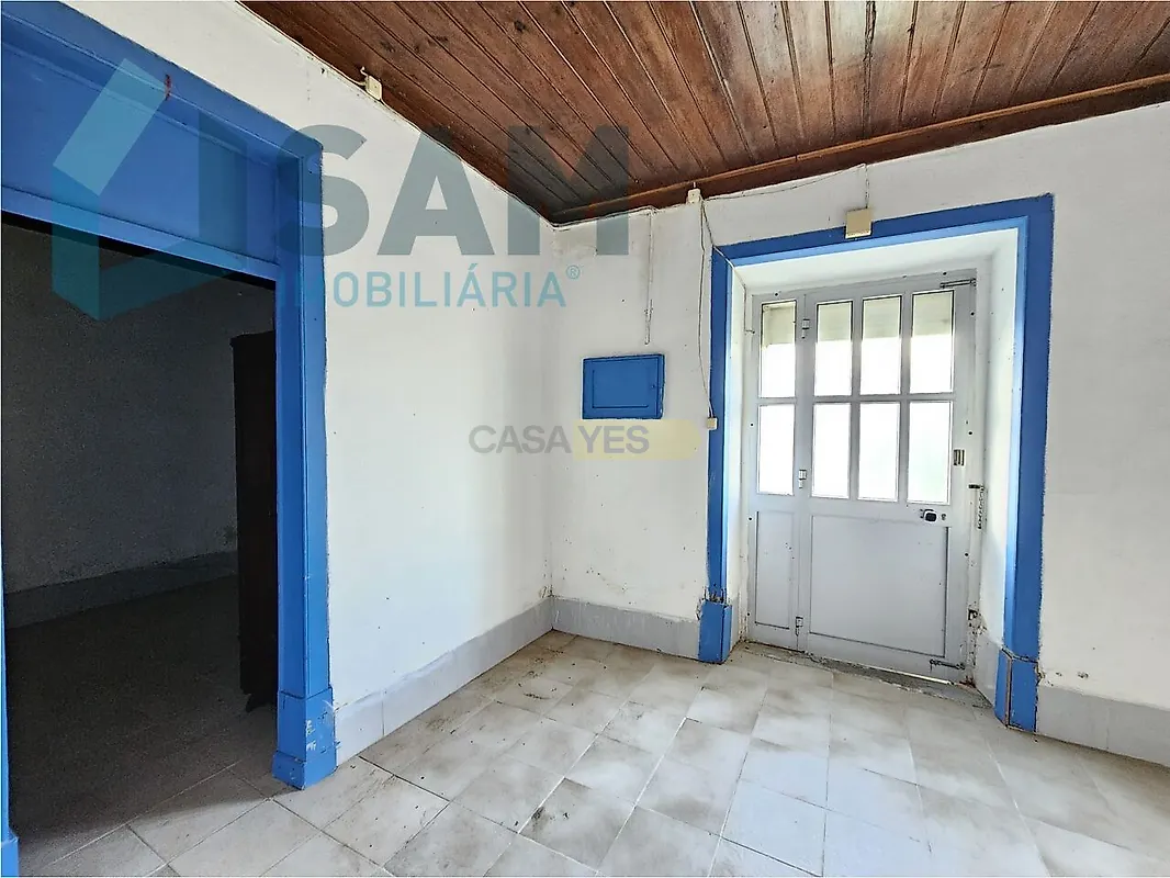 Moradia T3 à venda em Torres Vedras (São Pedro, Santiago, Santa Maria do Castelo e São Miguel) e Matacães, Torres Vedras — foto 26