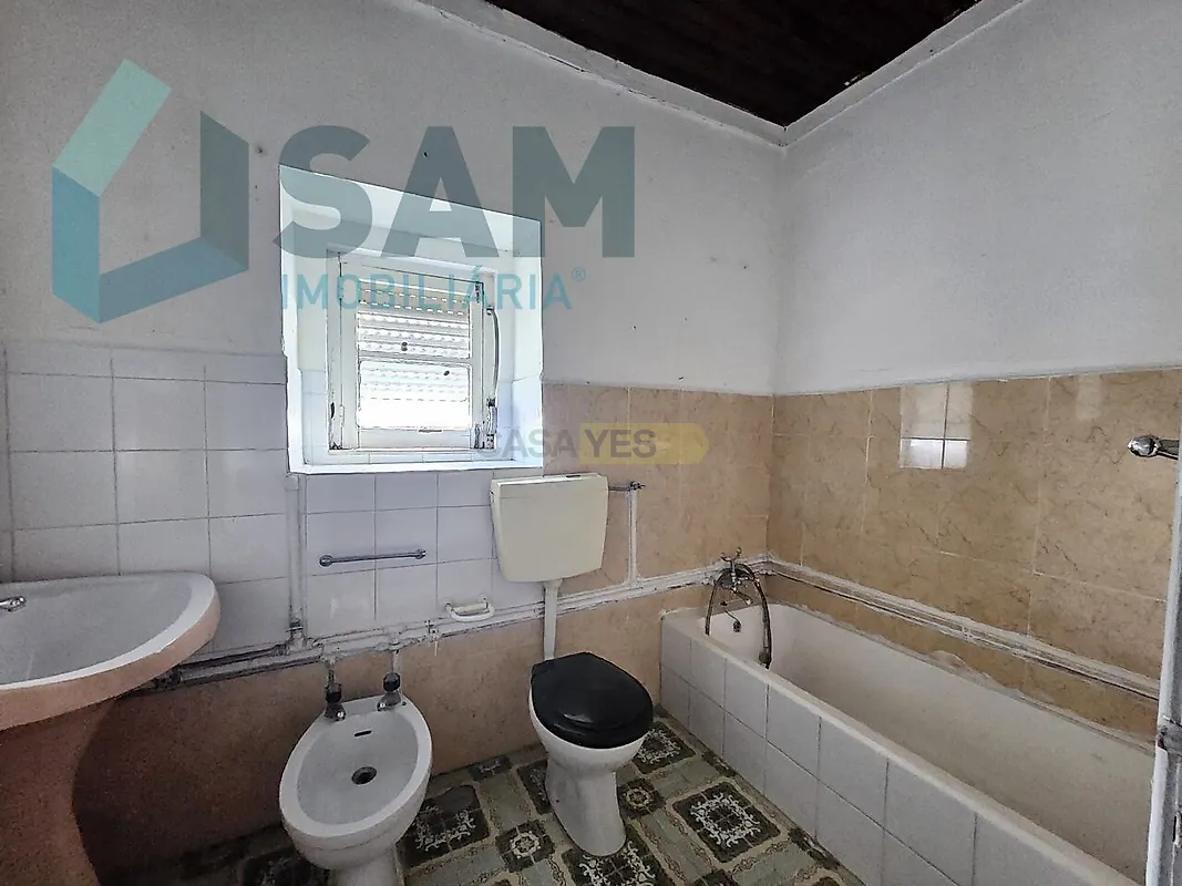 Moradia T3 à venda em Torres Vedras (São Pedro, Santiago, Santa Maria do Castelo e São Miguel) e Matacães, Torres Vedras — foto 28