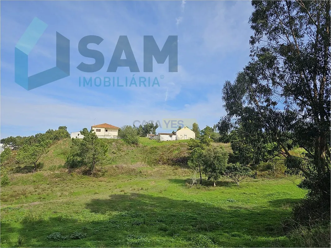 Moradia T3 à venda em Torres Vedras (São Pedro, Santiago, Santa Maria do Castelo e São Miguel) e Matacães, Torres Vedras — foto 31