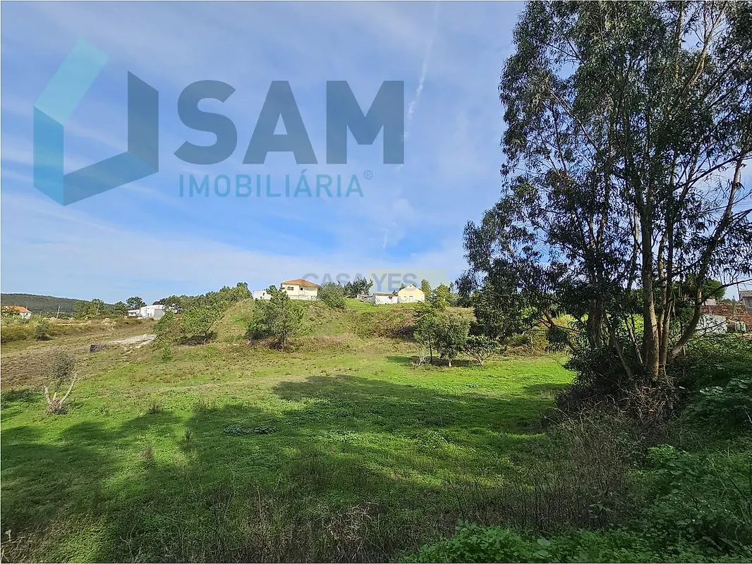 Moradia T3 à venda em Torres Vedras (São Pedro, Santiago, Santa Maria do Castelo e São Miguel) e Matacães, Torres Vedras — foto 32