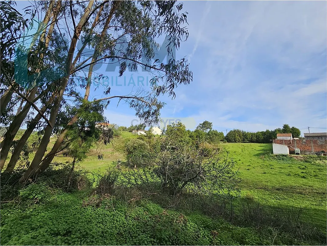 Moradia T3 à venda em Torres Vedras (São Pedro, Santiago, Santa Maria do Castelo e São Miguel) e Matacães, Torres Vedras — foto 33