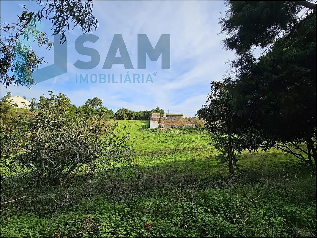 Moradia T3 à venda em Torres Vedras (São Pedro, Santiago, Santa Maria do Castelo e São Miguel) e Matacães, Torres Vedras — foto 3