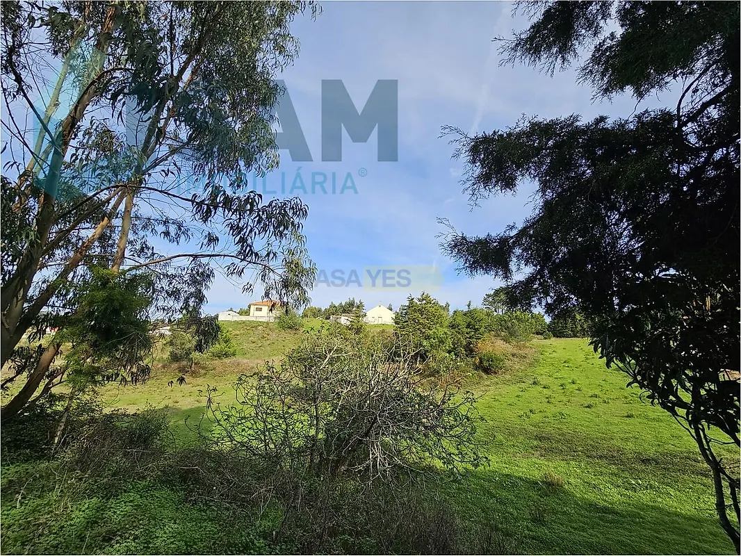 Moradia T3 à venda em Torres Vedras (São Pedro, Santiago, Santa Maria do Castelo e São Miguel) e Matacães, Torres Vedras — foto 35