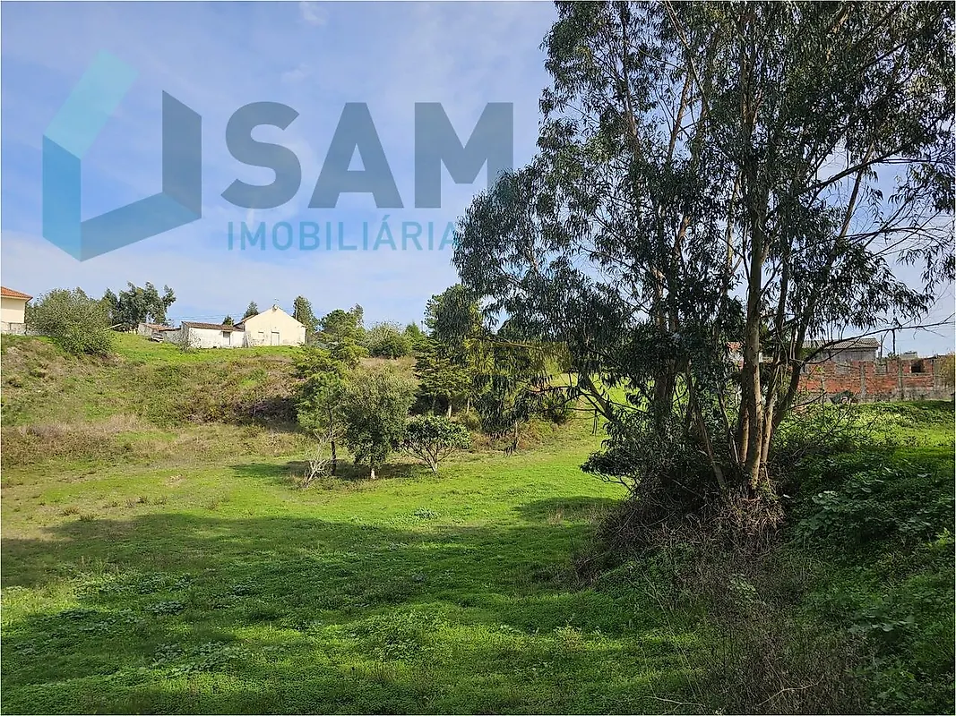 Moradia T3 à venda em Torres Vedras (São Pedro, Santiago, Santa Maria do Castelo e São Miguel) e Matacães, Torres Vedras — foto 38