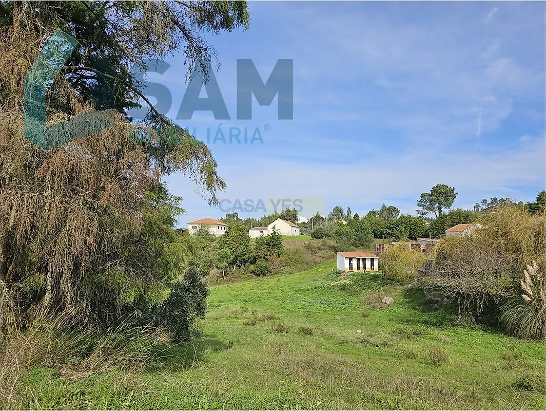 Moradia T3 à venda em Torres Vedras (São Pedro, Santiago, Santa Maria do Castelo e São Miguel) e Matacães, Torres Vedras — foto 39