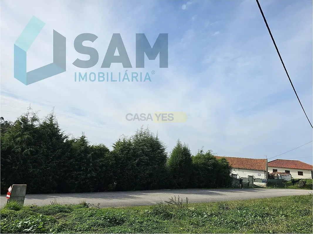 Moradia T3 à venda em Torres Vedras (São Pedro, Santiago, Santa Maria do Castelo e São Miguel) e Matacães, Torres Vedras — foto 40