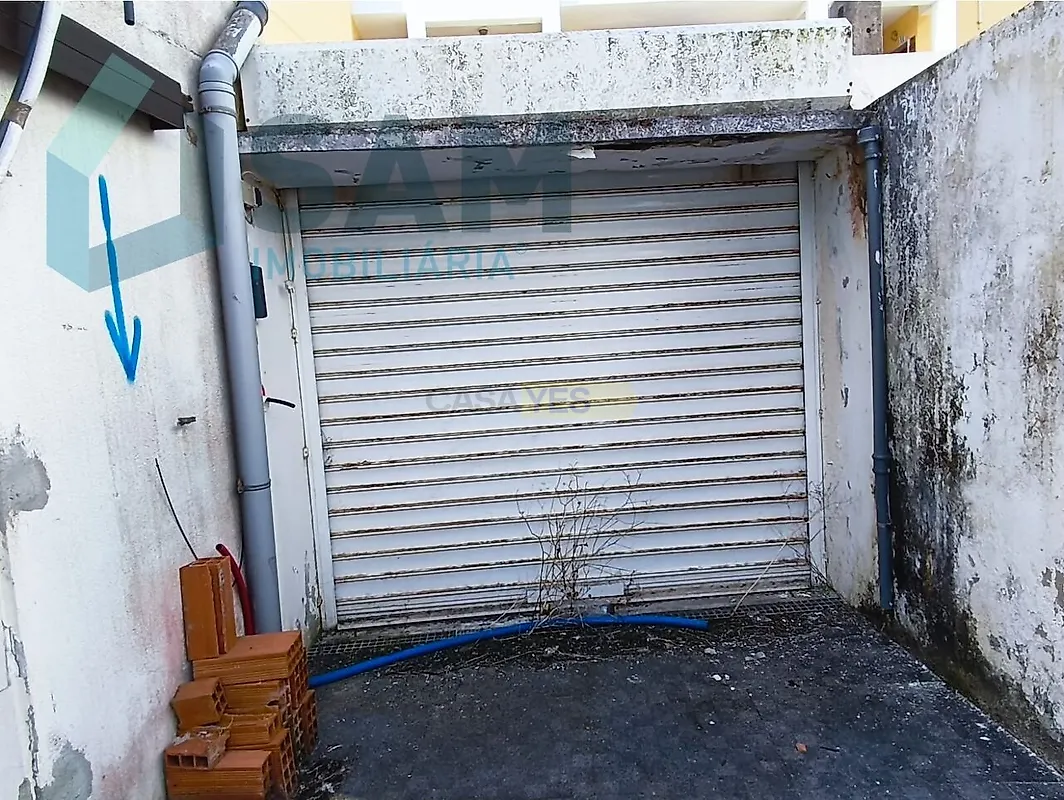 Moradia T3 à venda em São Martinho do Porto, Alcobaça — foto 13