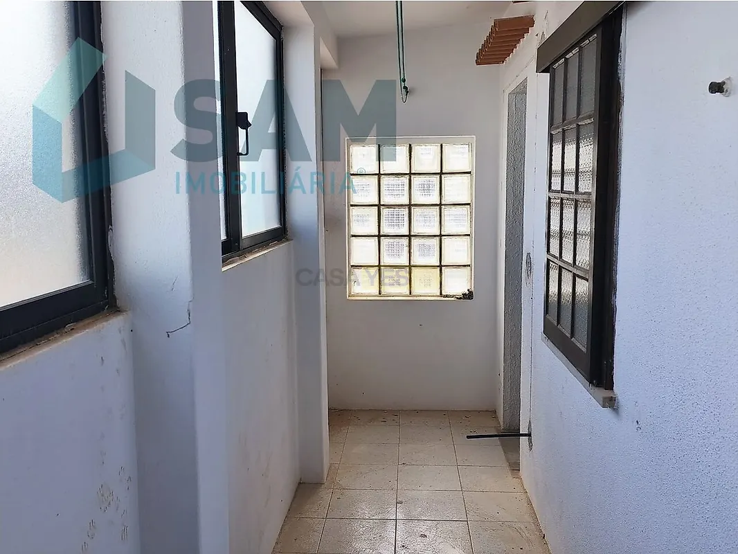 Moradia T3 à venda em São Martinho do Porto, Alcobaça — foto 17