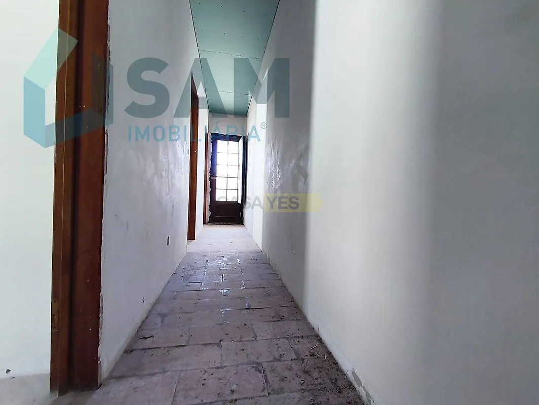 Moradia T3 à venda em São Martinho do Porto, Alcobaça — foto 16