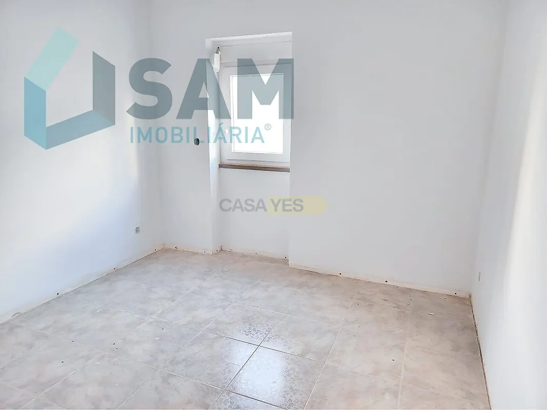 Moradia T3 à venda em São Martinho do Porto, Alcobaça — foto 19