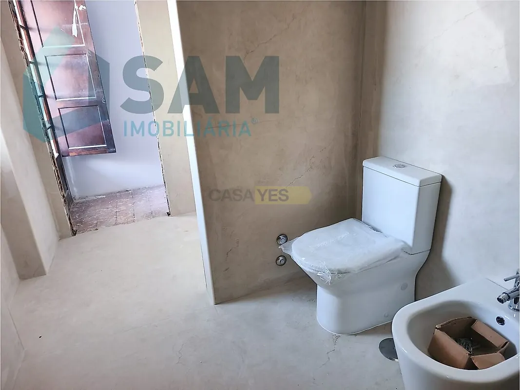 Moradia T3 à venda em São Martinho do Porto, Alcobaça — foto 20