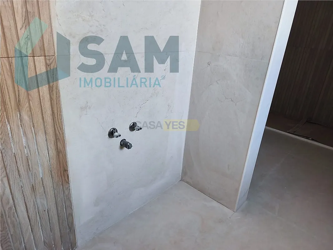 Moradia T3 à venda em São Martinho do Porto, Alcobaça — foto 22