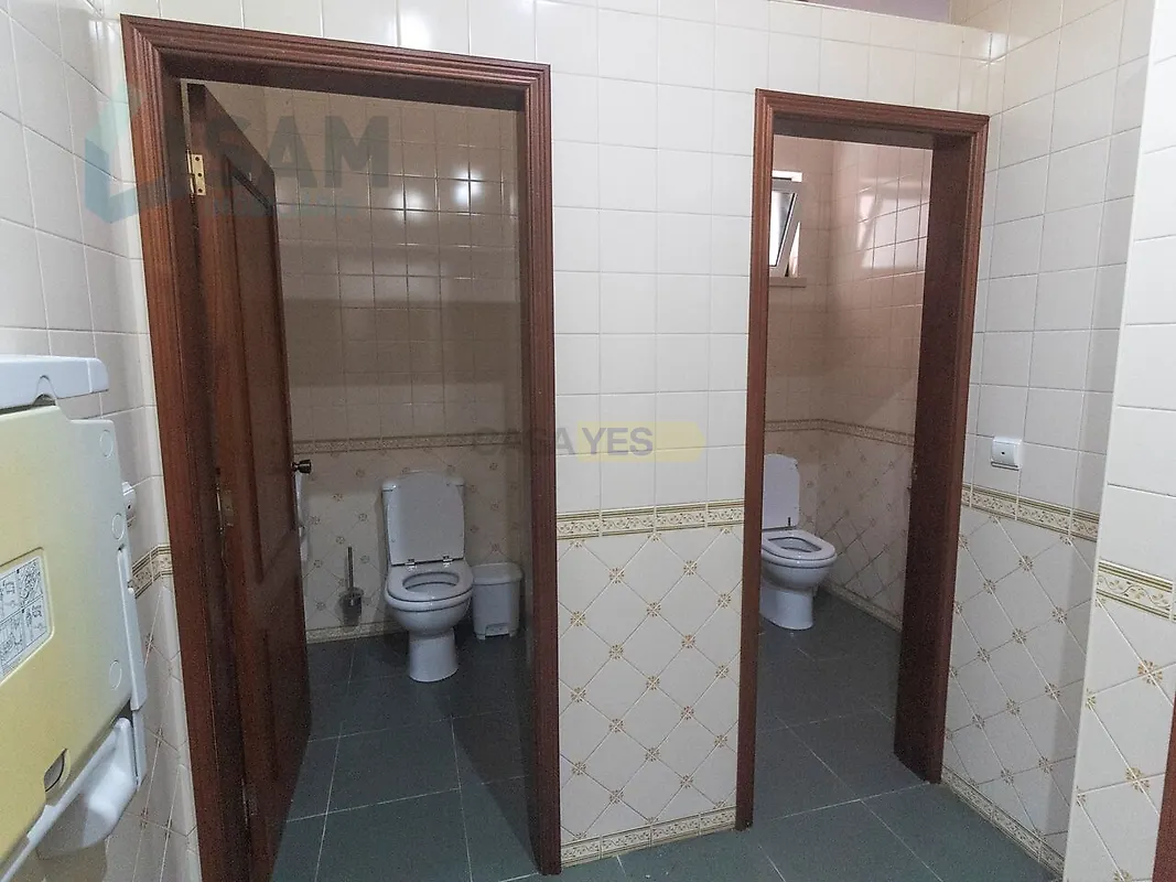 Moradia T5 à venda em Vimeiro, Alcobaça — foto 7