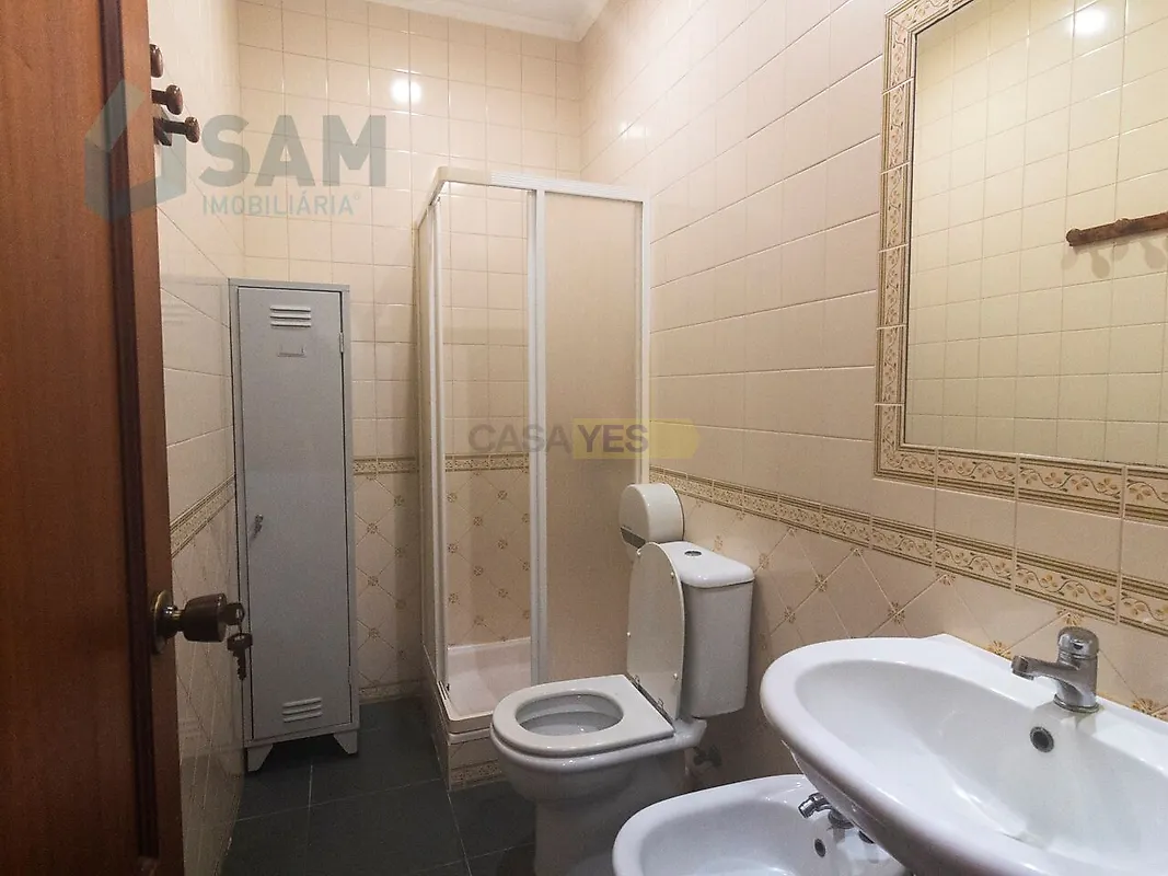 Moradia T5 à venda em Vimeiro, Alcobaça — foto 12