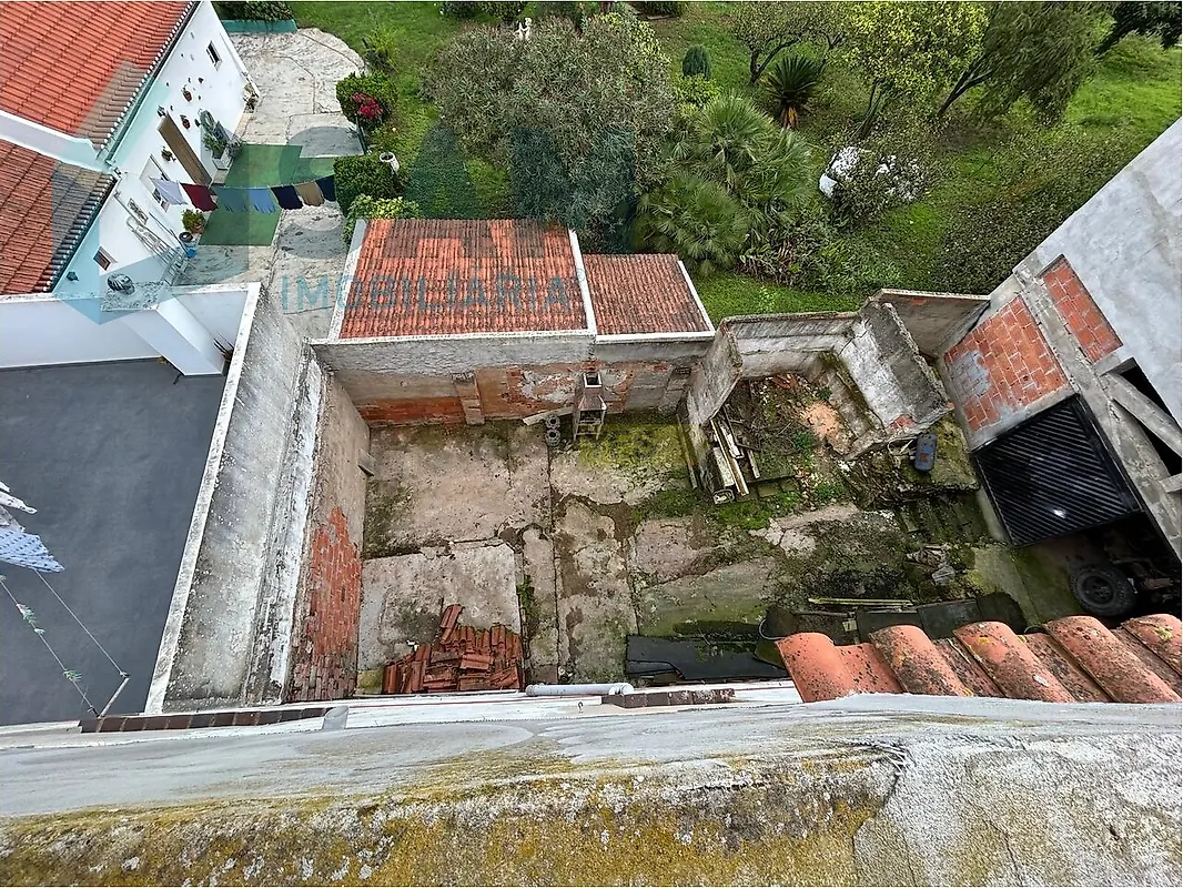 Moradia T4 à venda em Campelos e Outeiro da Cabeça, Torres Vedras — foto 11