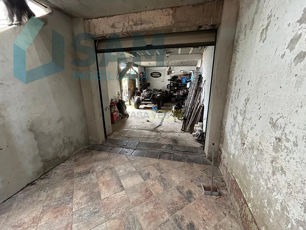 Moradia T4 à venda em Campelos e Outeiro da Cabeça, Torres Vedras — foto 13