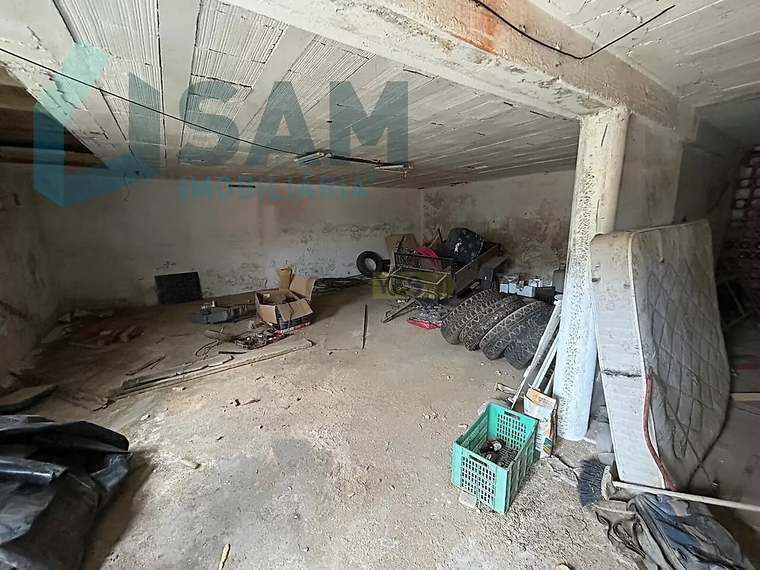 Moradia T4 à venda em Campelos e Outeiro da Cabeça, Torres Vedras — foto 19