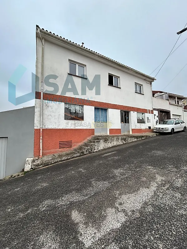Moradia T4 à venda em Campelos e Outeiro da Cabeça, Torres Vedras — foto 23
