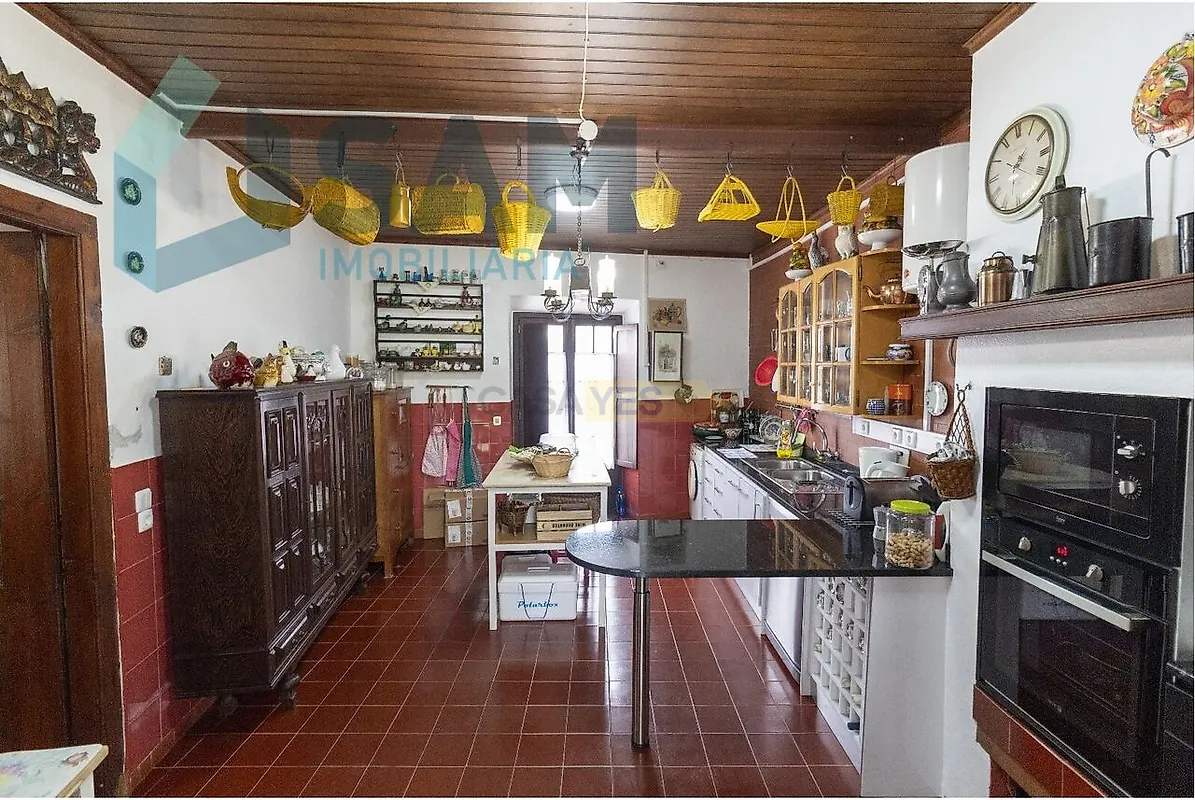 Moradia T4 à venda em Lourinhã e Atalaia, Lourinhã — foto 11