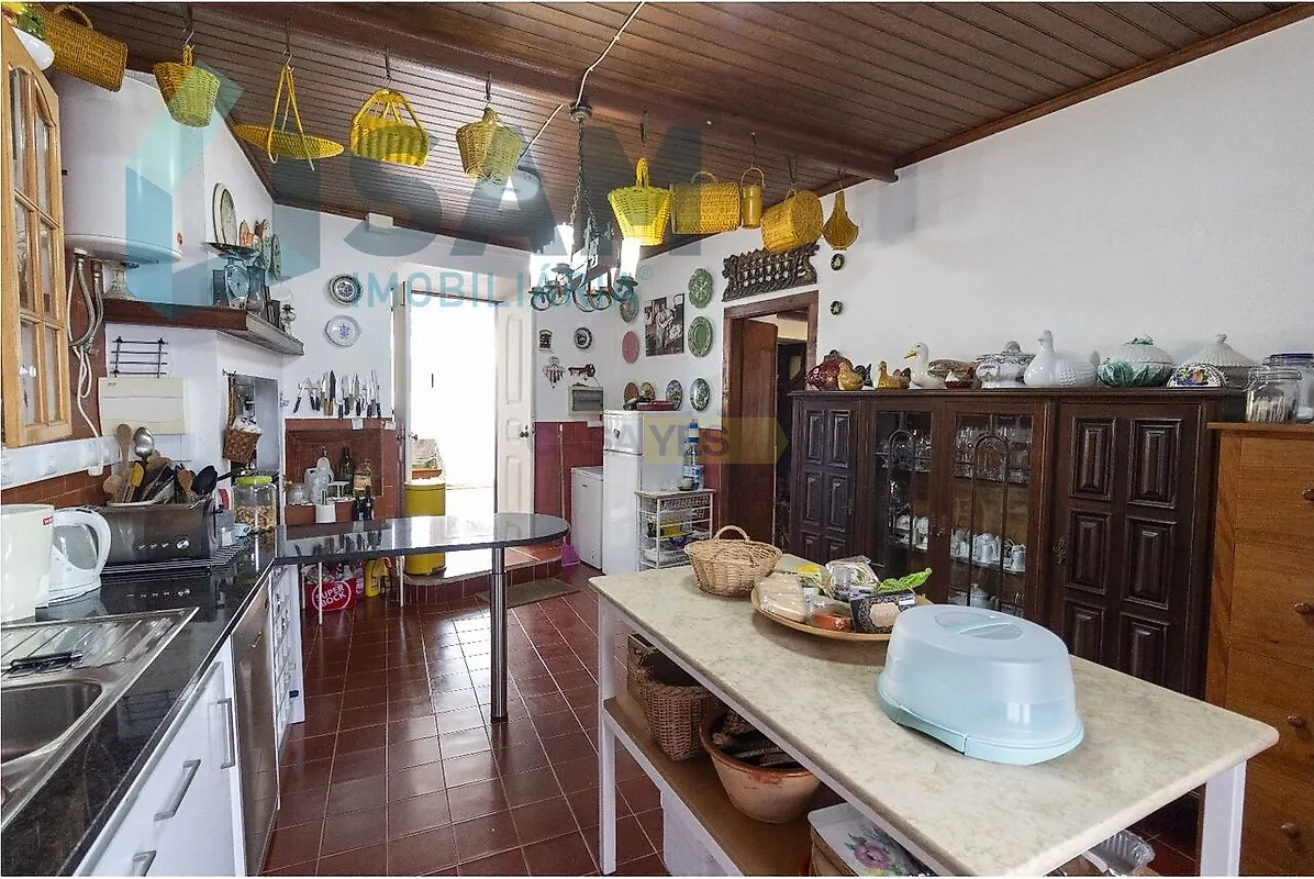 Moradia T4 à venda em Lourinhã e Atalaia, Lourinhã — foto 12