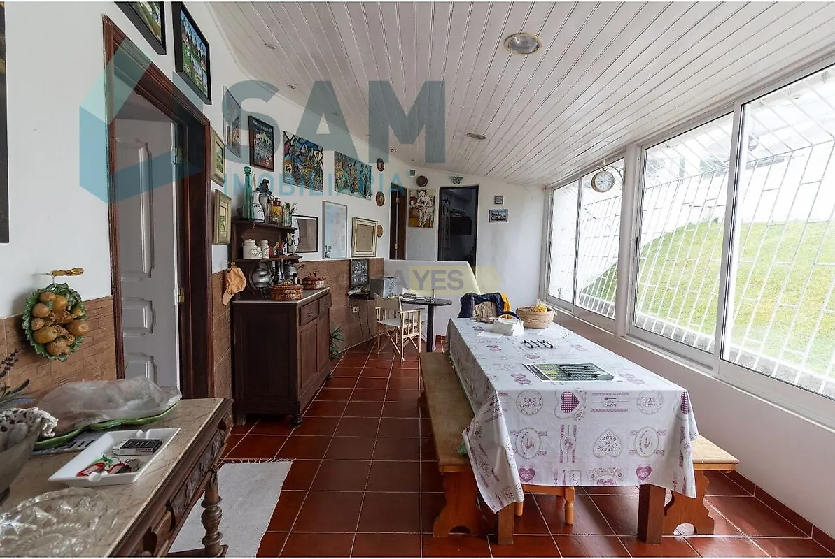 Moradia T4 à venda em Lourinhã e Atalaia, Lourinhã — foto 13