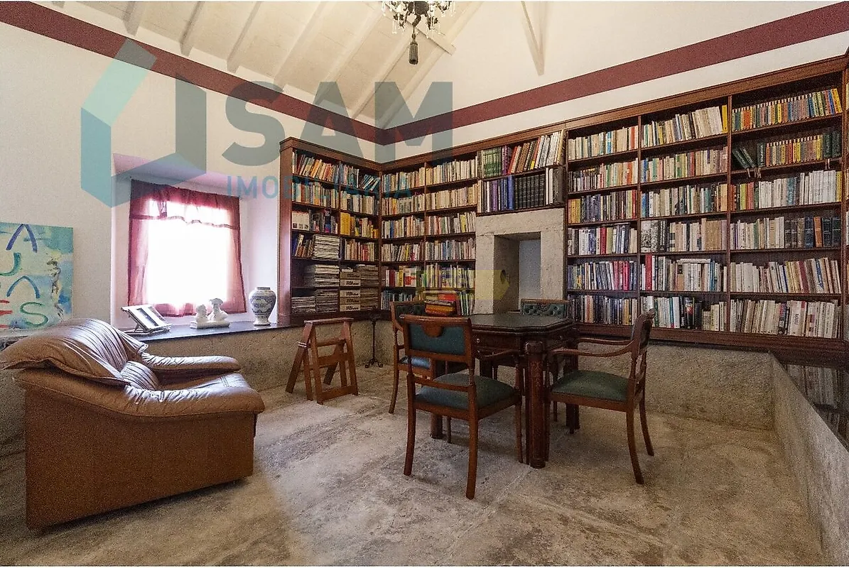 Moradia T4 à venda em Lourinhã e Atalaia, Lourinhã — foto 15
