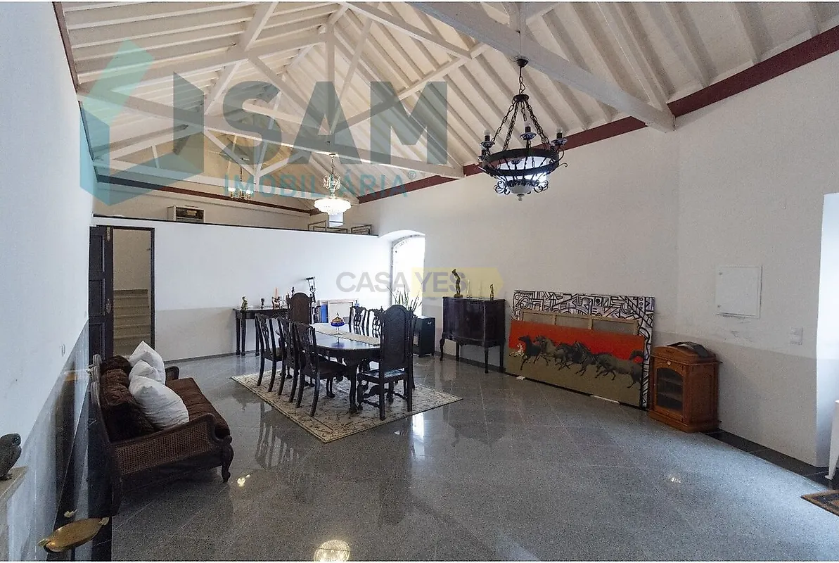 Moradia T4 à venda em Lourinhã e Atalaia, Lourinhã — foto 16