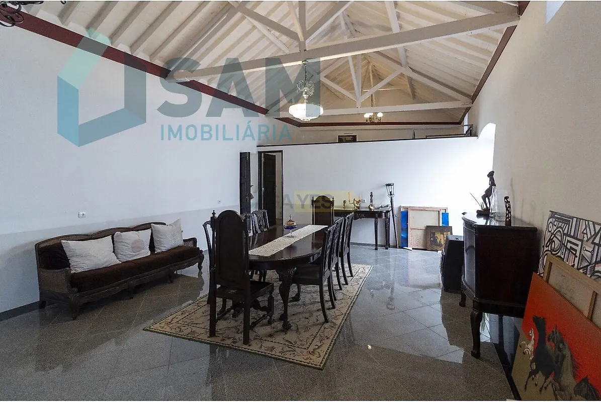 Moradia T4 à venda em Lourinhã e Atalaia, Lourinhã — foto 17