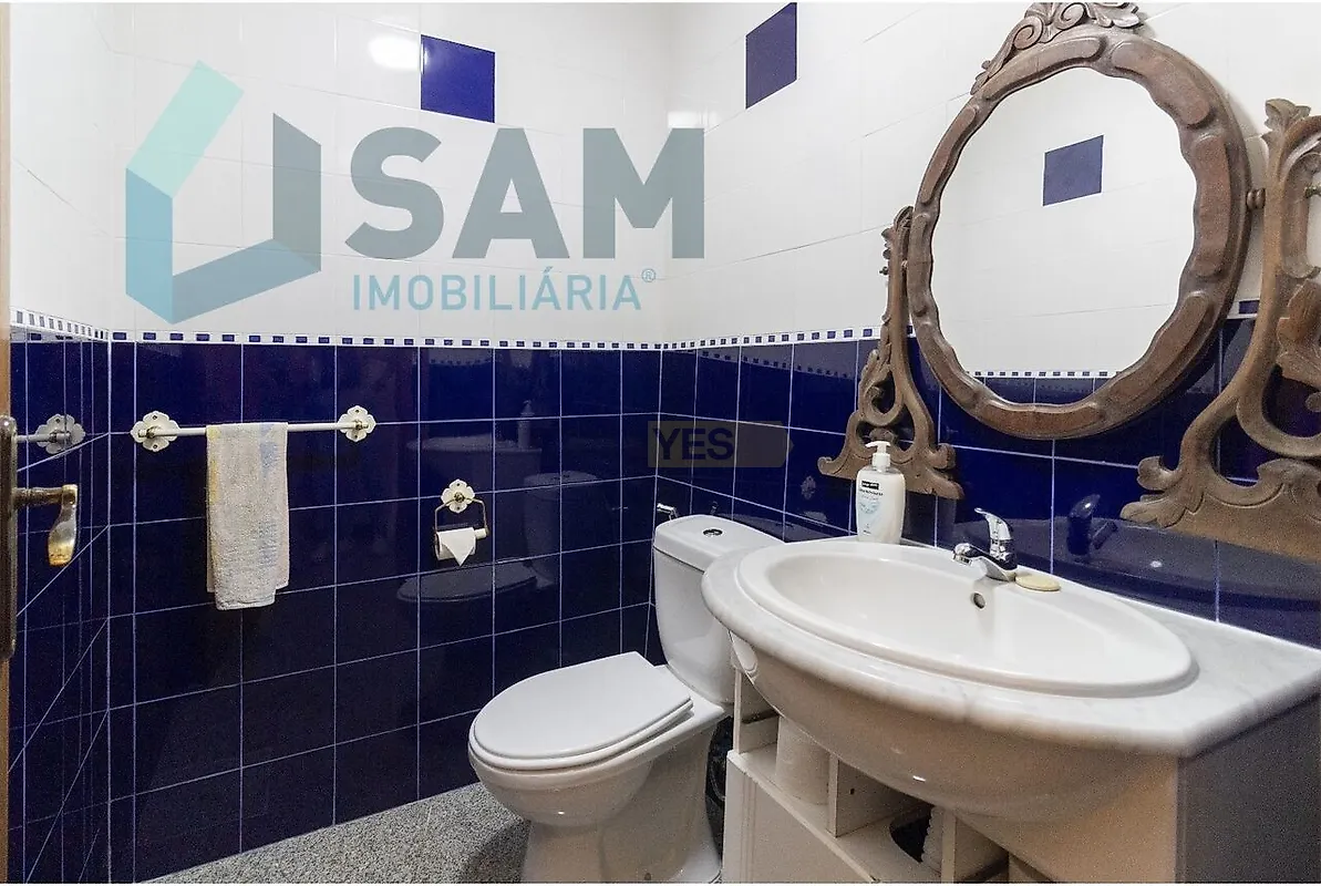 Moradia T4 à venda em Lourinhã e Atalaia, Lourinhã — foto 19
