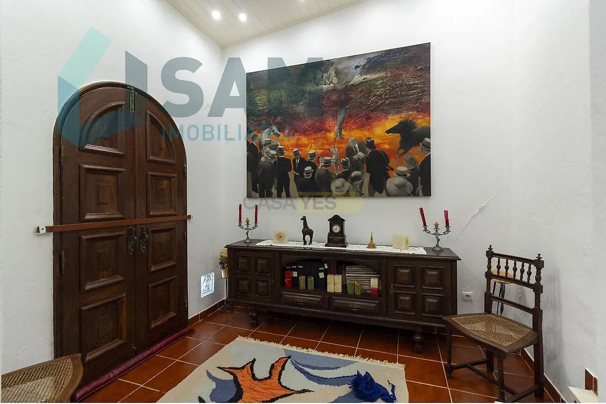 Moradia T4 à venda em Lourinhã e Atalaia, Lourinhã — foto 22