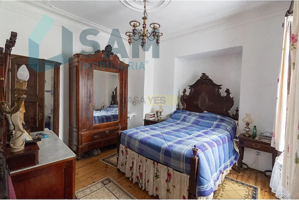 Moradia T4 à venda em Lourinhã e Atalaia, Lourinhã — foto 25