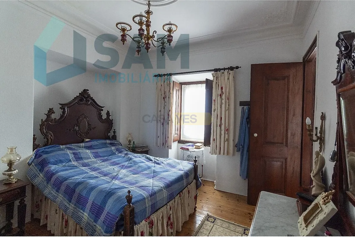 Moradia T4 à venda em Lourinhã e Atalaia, Lourinhã — foto 26