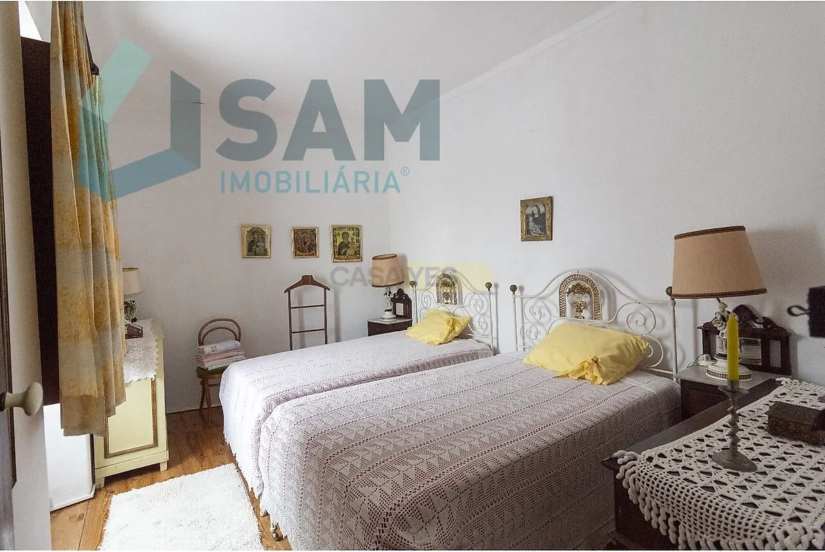 Moradia T4 à venda em Lourinhã e Atalaia, Lourinhã — foto 30