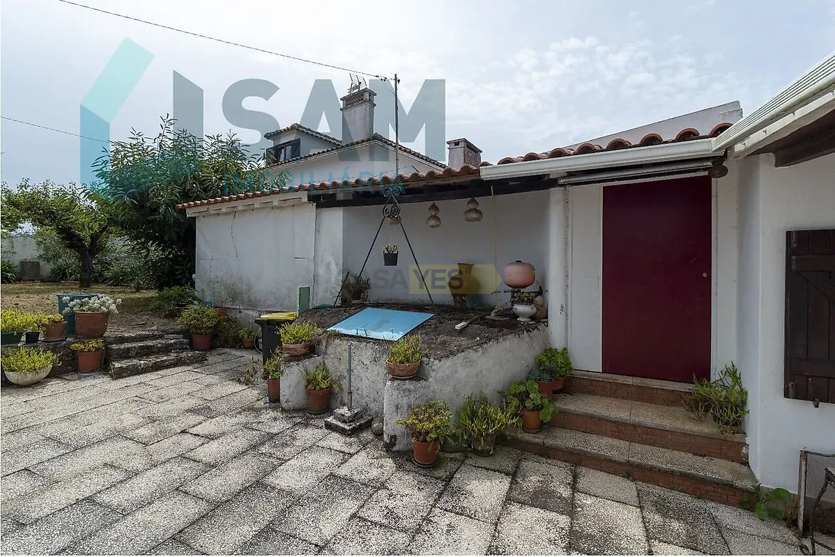 Moradia T4 à venda em Lourinhã e Atalaia, Lourinhã — foto 32