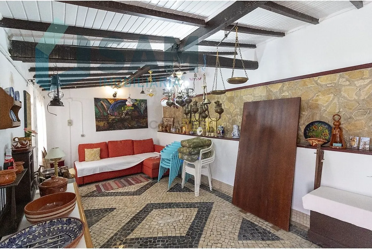 Moradia T4 à venda em Lourinhã e Atalaia, Lourinhã — foto 34