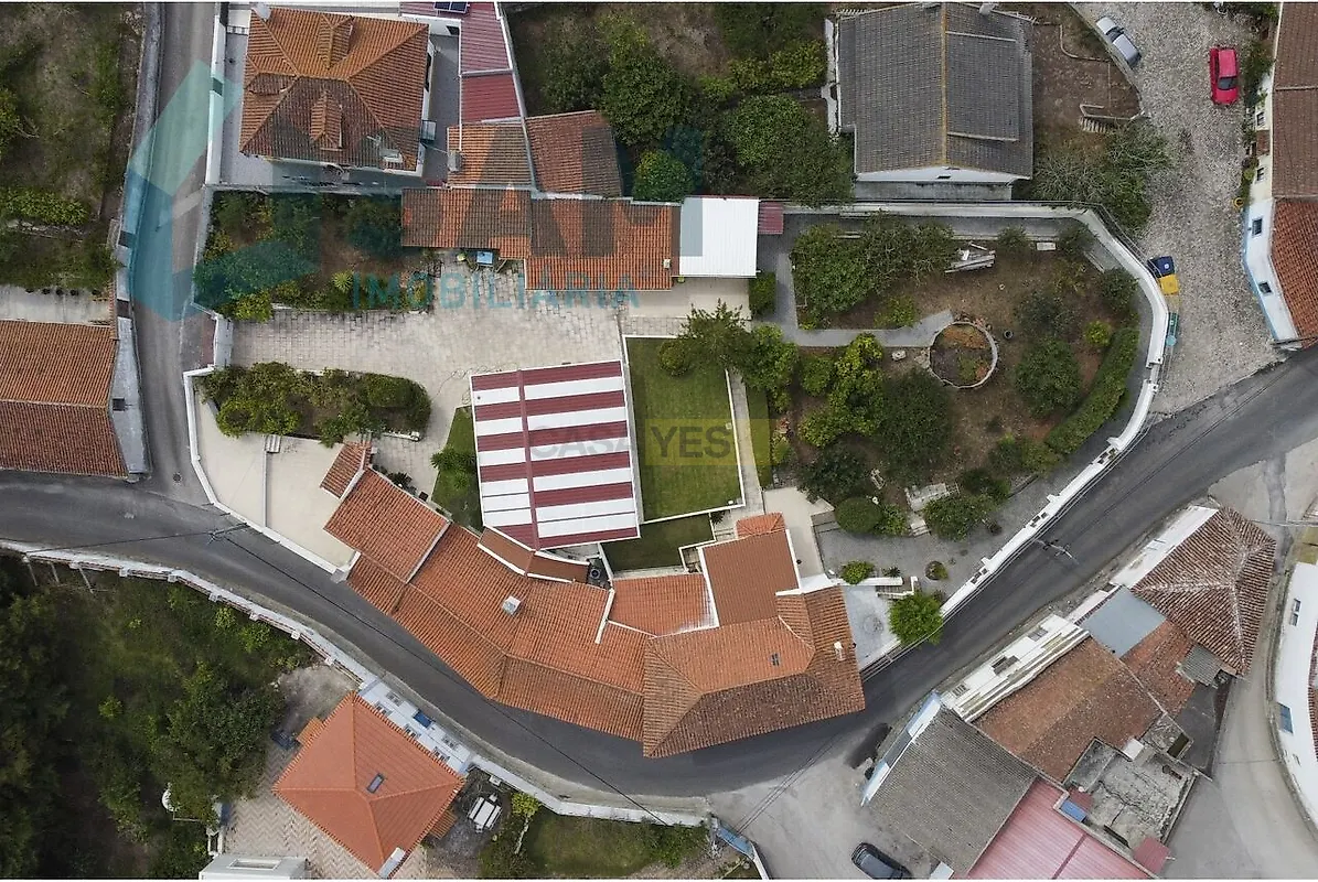 Moradia T4 à venda em Lourinhã e Atalaia, Lourinhã — foto 38