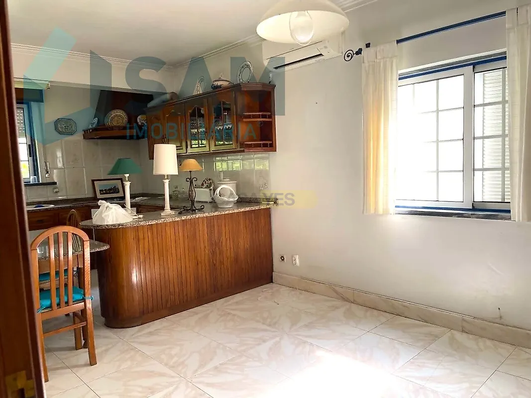 Moradia T4 à venda em Santa Iria de Azoia, São João da Talha e Bobadela, Loures — foto 4