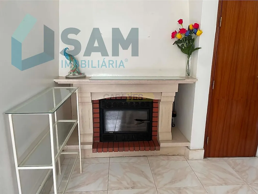 Moradia T4 à venda em Santa Iria de Azoia, São João da Talha e Bobadela, Loures — foto 6
