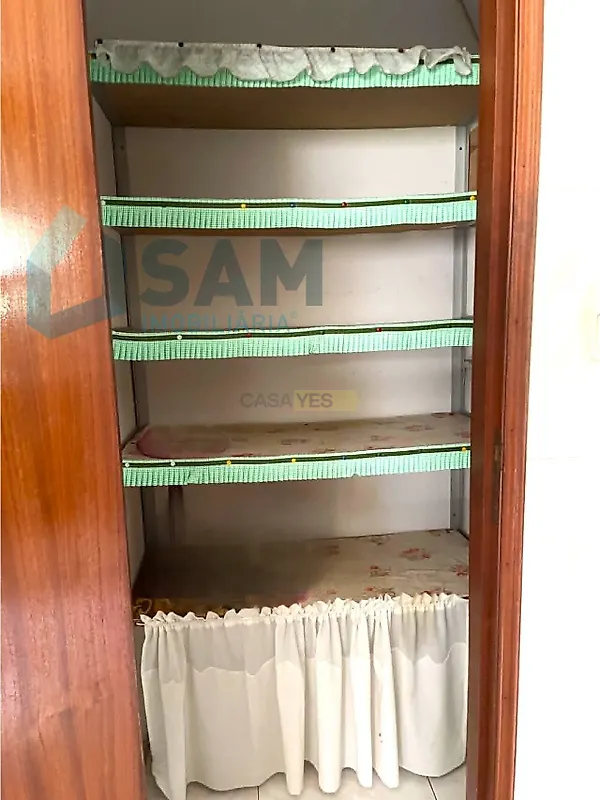 Moradia T4 à venda em Santa Iria de Azoia, São João da Talha e Bobadela, Loures — foto 7