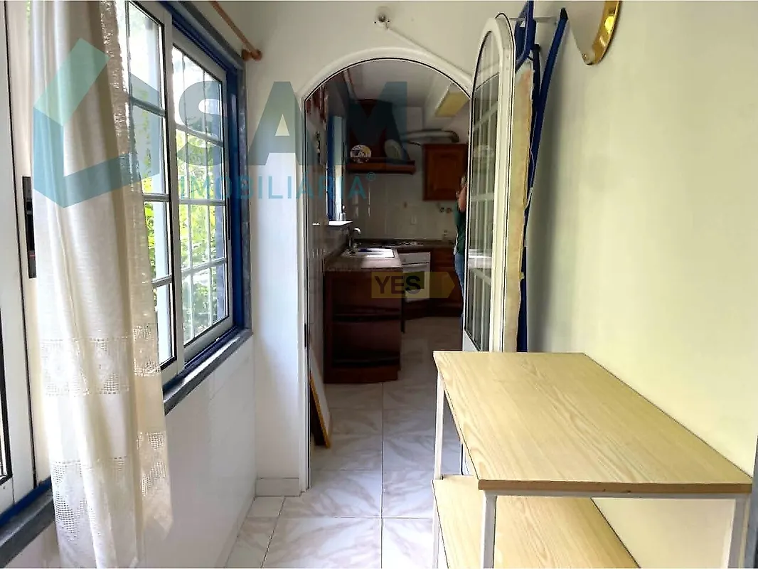 Moradia T4 à venda em Santa Iria de Azoia, São João da Talha e Bobadela, Loures — foto 9