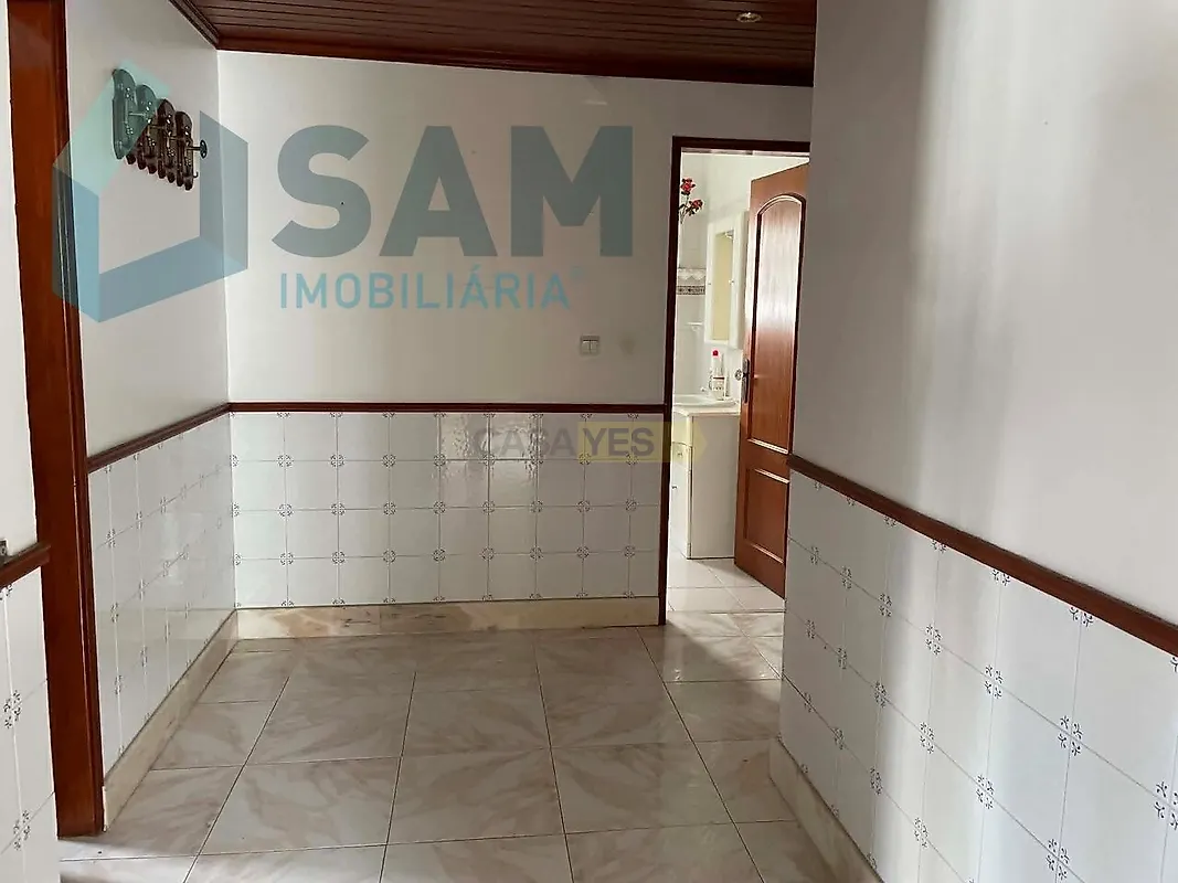 Moradia T4 à venda em Santa Iria de Azoia, São João da Talha e Bobadela, Loures — foto 10