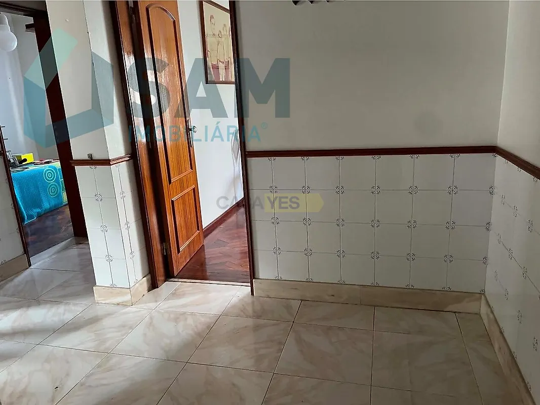 Moradia T4 à venda em Santa Iria de Azoia, São João da Talha e Bobadela, Loures — foto 11