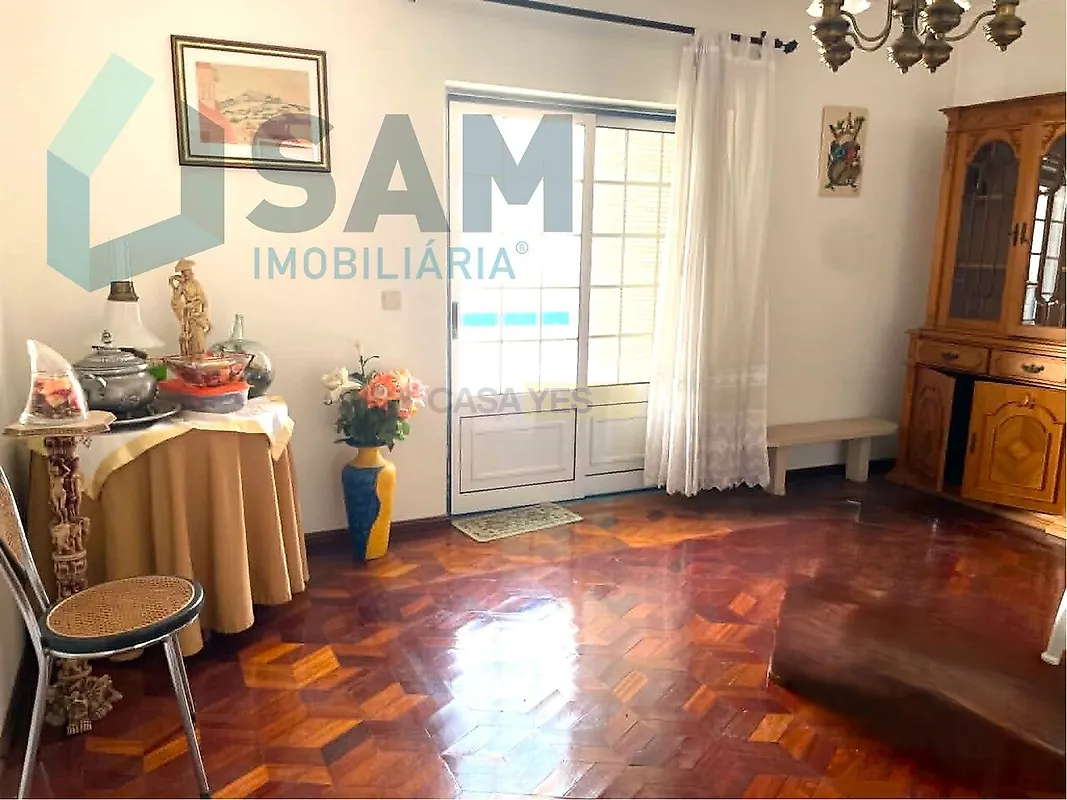 Moradia T4 à venda em Santa Iria de Azoia, São João da Talha e Bobadela, Loures — foto 12