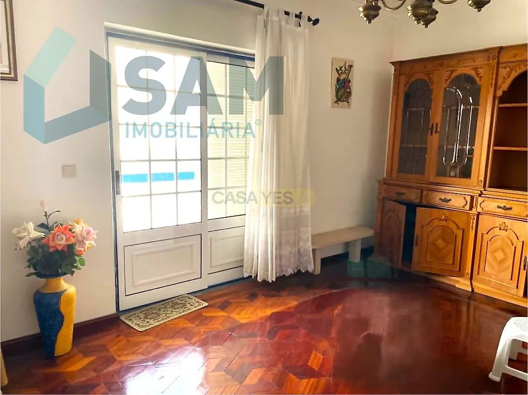 Moradia T4 à venda em Santa Iria de Azoia, São João da Talha e Bobadela, Loures — foto 14
