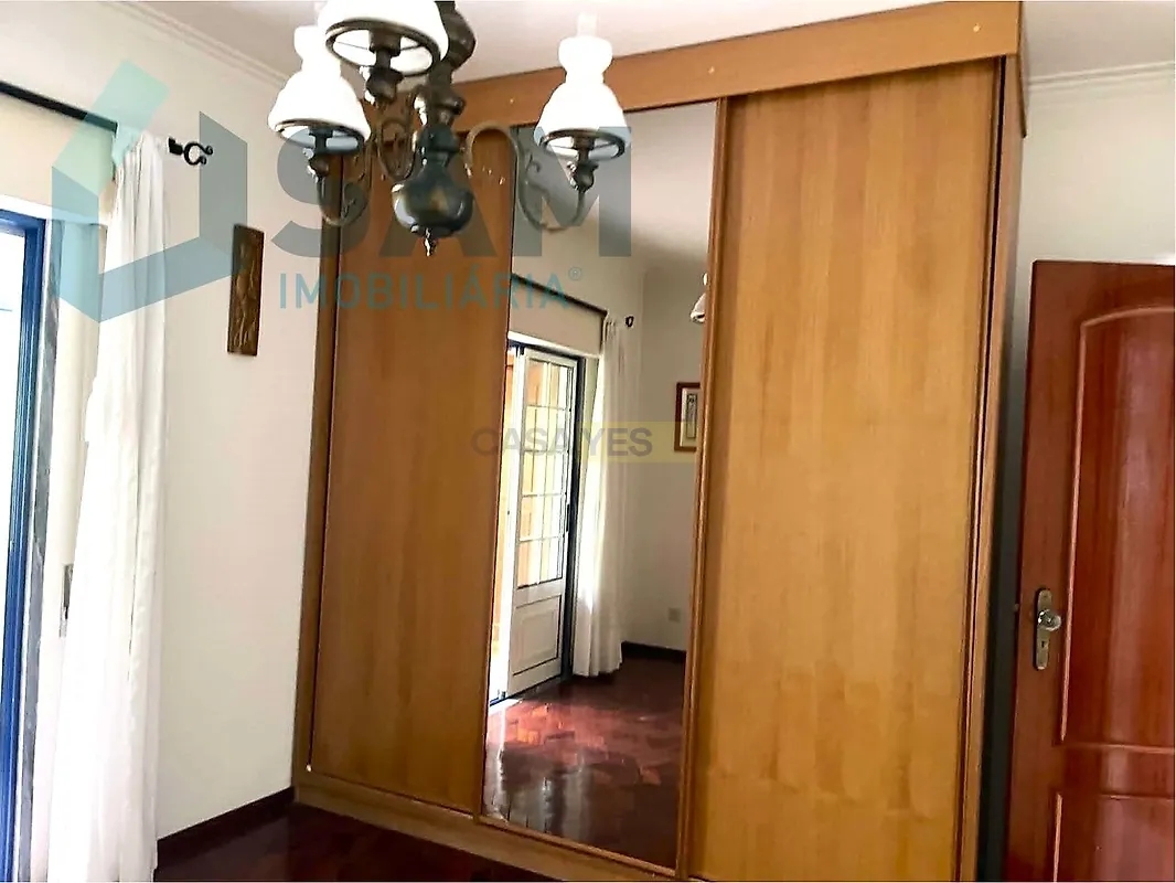 Moradia T4 à venda em Santa Iria de Azoia, São João da Talha e Bobadela, Loures — foto 15