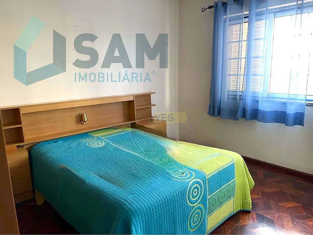 Moradia T4 à venda em Santa Iria de Azoia, São João da Talha e Bobadela, Loures — foto 17