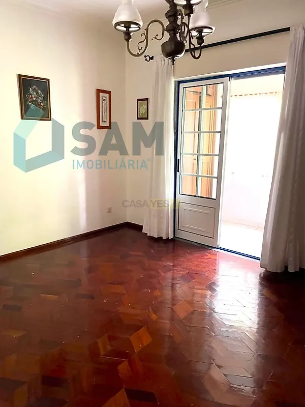Moradia T4 à venda em Santa Iria de Azoia, São João da Talha e Bobadela, Loures — foto 18