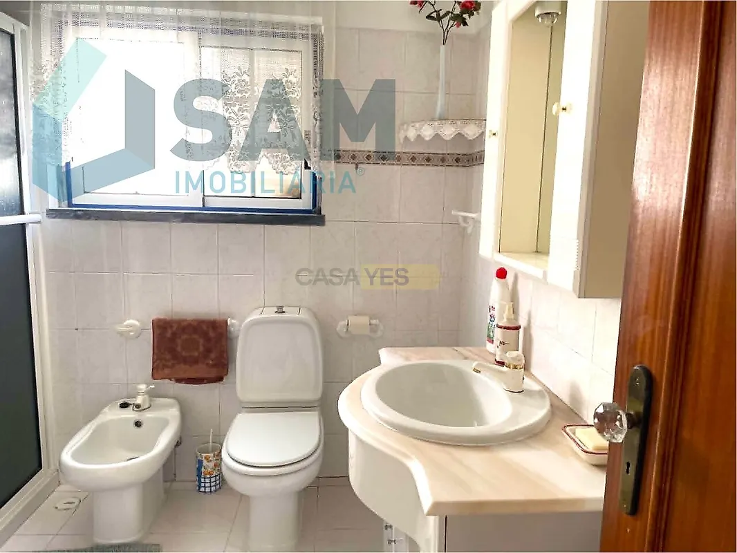 Moradia T4 à venda em Santa Iria de Azoia, São João da Talha e Bobadela, Loures — foto 19