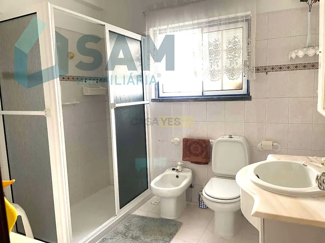 Moradia T4 à venda em Santa Iria de Azoia, São João da Talha e Bobadela, Loures — foto 20